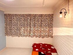 Blk 42 Bedok South Parkview (Bedok), HDB 4 Rooms #586085151